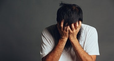 Psychosocial Disability Services