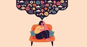 Mental Health Support