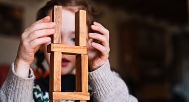 Development Life Skill