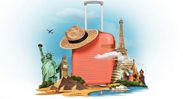 Assist - Travel/Trasnport